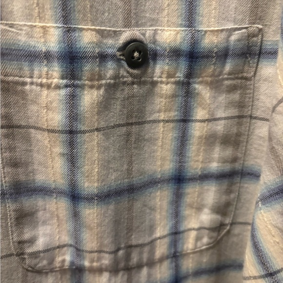 PATAGONIA Men’s Shirt, Very good condition, size medium, very good condition - Picture 8 of 13